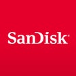 SanDisk Memory Zone