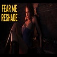 Icon of program: Fear Me Reshade