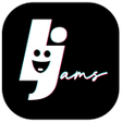 프로그램 아이콘: LaughJam - Funny Videos