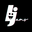 プログラムのアイコン：LaughJam - Funny Videos