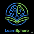 Иконка программы: LearnSphere