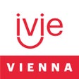 プログラムのアイコン：ivie - Vienna Guide