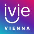Ikon program: ivie - Vienna Guide