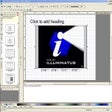 Ícone do programa: Opus Creator