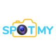 Programikonen: SpotMy