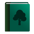 Icon of program: Terra Fa-lexikon és határ…