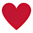Icon of program: Good Morning Message for …