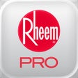 Ikona programu: Rheem