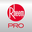 أيقونة البرنامج: Rheem