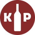 Programikonen: Kafanski Podsetnik