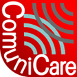 ไอคอนของโปรแกรม: ComuniCare
