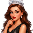 Ícone do programa: Rising Superstar Life : G…