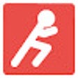 程序图标：Fast new tab