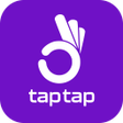 Programın simgesi: taptap Pakistans Shopping…