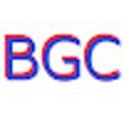 Icon of program: BGChanger