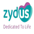 Programikonen: Zydus Staff Bus Booking