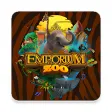 Emporium 2019 - The Zoo