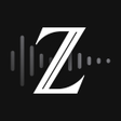 プログラムのアイコン: ZEIT AUDIO
