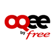 OQEE by Free