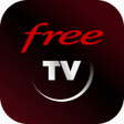 Ikona programu: OQEE by Free