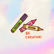 Programikonen: Pastel Background Wallpap…