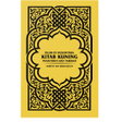 Programikonen: Kitab Kuning Arab dan Art…