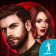 程序图标：Family Mysteries 2