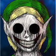 Icon of program: The Rake and Ben Drowned …