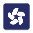 Icon of program: TouGo