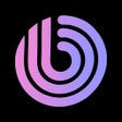 Programikonen: Blow Up: Go Viral With AI
