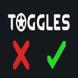 Icon of program: Toggles