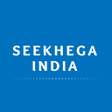 Seekhega India icon