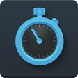 Иконка программы: Presentation Timer