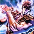 プログラムのアイコン：アタタタタ