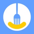 程序图标：Intermittent Fasting Trac…