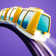 プログラムのアイコン：Speed Train