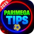 Programın simgesi: Parimega Tips