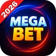 Ikon program: Parimega Tips