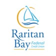 ไอคอนของโปรแกรม: Raritan Bay FCU