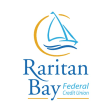 Raritan Bay FCU