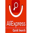 Icon of program: Aliexpress Quick search