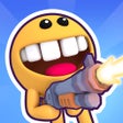 Programikonen: Combat Emoji