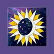 أيقونة البرنامج: Cainer Daily Horoscopes