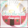 Icoon van programma: Over the rain