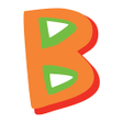 程序图标：Boost Juice