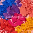程序图标：Coloured Raine Cosmetics