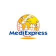 程序图标：Mediexpress