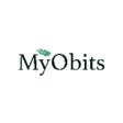 程序图标：MyObits: Obituary Listing…