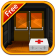 Programikonen: com.neodots.EscapeGamesHo…
