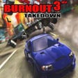 Programikonen: New Burnout 3 Takedown Hi…